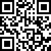 https://qudsonline.ir/x9JFt