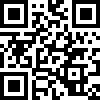 https://qudsonline.ir/xcx6g