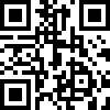 https://qudsonline.ir/x7ndQ