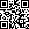 https://qudsonline.ir/x8wK6