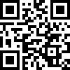 https://qudsonline.ir/xcmsw