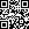 https://qudsonline.ir/xcwMm