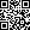 https://qudsonline.ir/xcj72