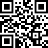 https://qudsonline.ir/xcK2g