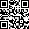 https://qudsonline.ir/xcbxd