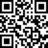 https://qudsonline.ir/x8zXv