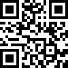 https://qudsonline.ir/x9crR