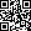https://qudsonline.ir/xbk8G