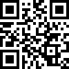 https://qudsonline.ir/xccTq