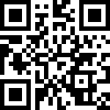 https://qudsonline.ir/x9RpD
