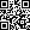 https://qudsonline.ir/x6KQT