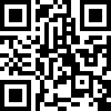 https://qudsonline.ir/xbmyd