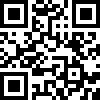 https://qudsonline.ir/x726p