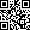 https://qudsonline.ir/xcsP8