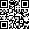 https://qudsonline.ir/xcfVy