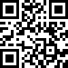 https://qudsonline.ir/xcskV