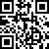 https://qudsonline.ir/x8FmM