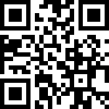 https://qudsonline.ir/x7sHc