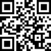 https://qudsonline.ir/xbFfv