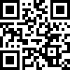 https://qudsonline.ir/xcMv7