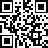 https://qudsonline.ir/xc9DP