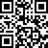 https://qudsonline.ir/x8BLq