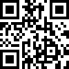 https://qudsonline.ir/x6wPG