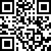 https://qudsonline.ir/x89yj