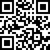 https://qudsonline.ir/xbXJb
