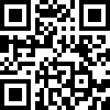 https://qudsonline.ir/x7gYM