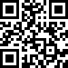 https://qudsonline.ir/x6FpZ