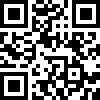 https://qudsonline.ir/xccmX