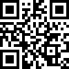 https://qudsonline.ir/x83pH