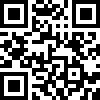 https://qudsonline.ir/xcNTm