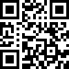 https://qudsonline.ir/xc5P4