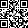 https://qudsonline.ir/x8w8V