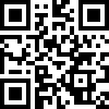 https://qudsonline.ir/x7GjD