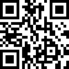 https://qudsonline.ir/x7xXc
