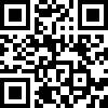 https://qudsonline.ir/x9Fmt