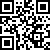 https://qudsonline.ir/xbYhn