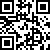 https://qudsonline.ir/x78tM