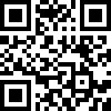 https://qudsonline.ir/x7wq7
