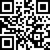 https://qudsonline.ir/x8wvD
