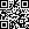https://qudsonline.ir/x9m4J