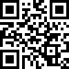 https://qudsonline.ir/xcknM