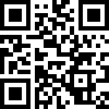 https://qudsonline.ir/xcmJc