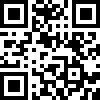 https://qudsonline.ir/x69mk