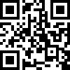https://qudsonline.ir/x9xHB