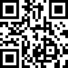 https://qudsonline.ir/xb7k8