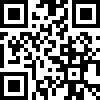 https://qudsonline.ir/x9FF6